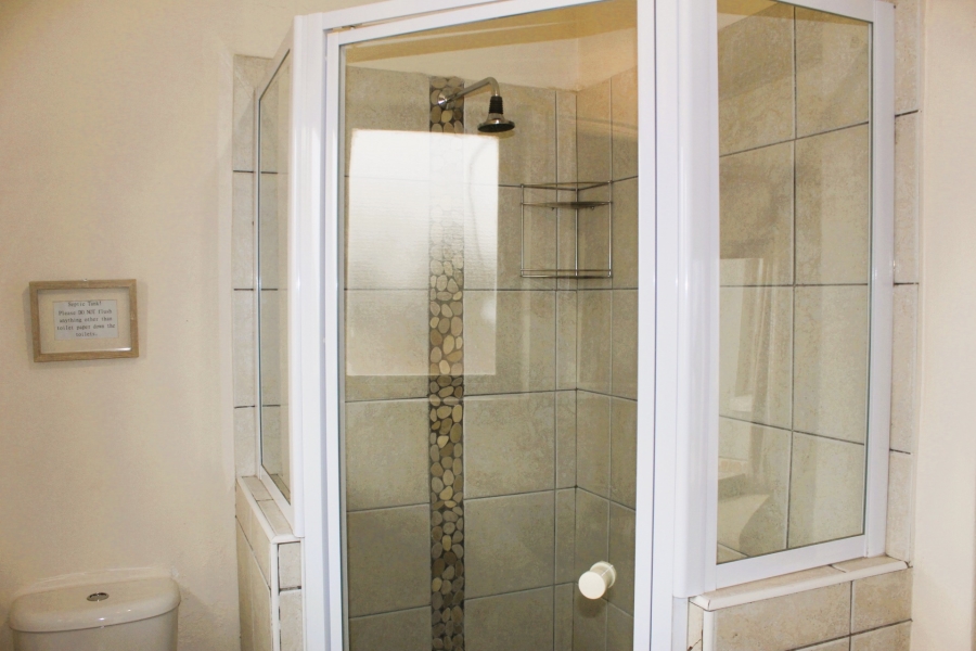 4 Bedroom Property for Sale in Metsimaholo Free State